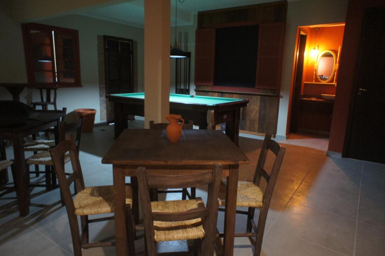 Casa di Praia Balneario Camboriu Bagian luar foto